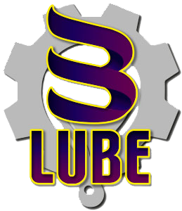 B Lube Logo Auto Greaser Greasers Grease Systems Installed Lubrications